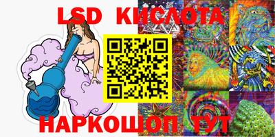 прущие крисы Славгород
