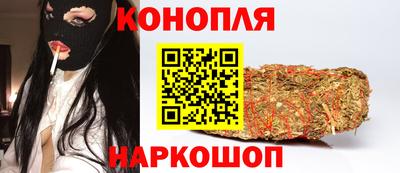 прущие крисы Славгород
